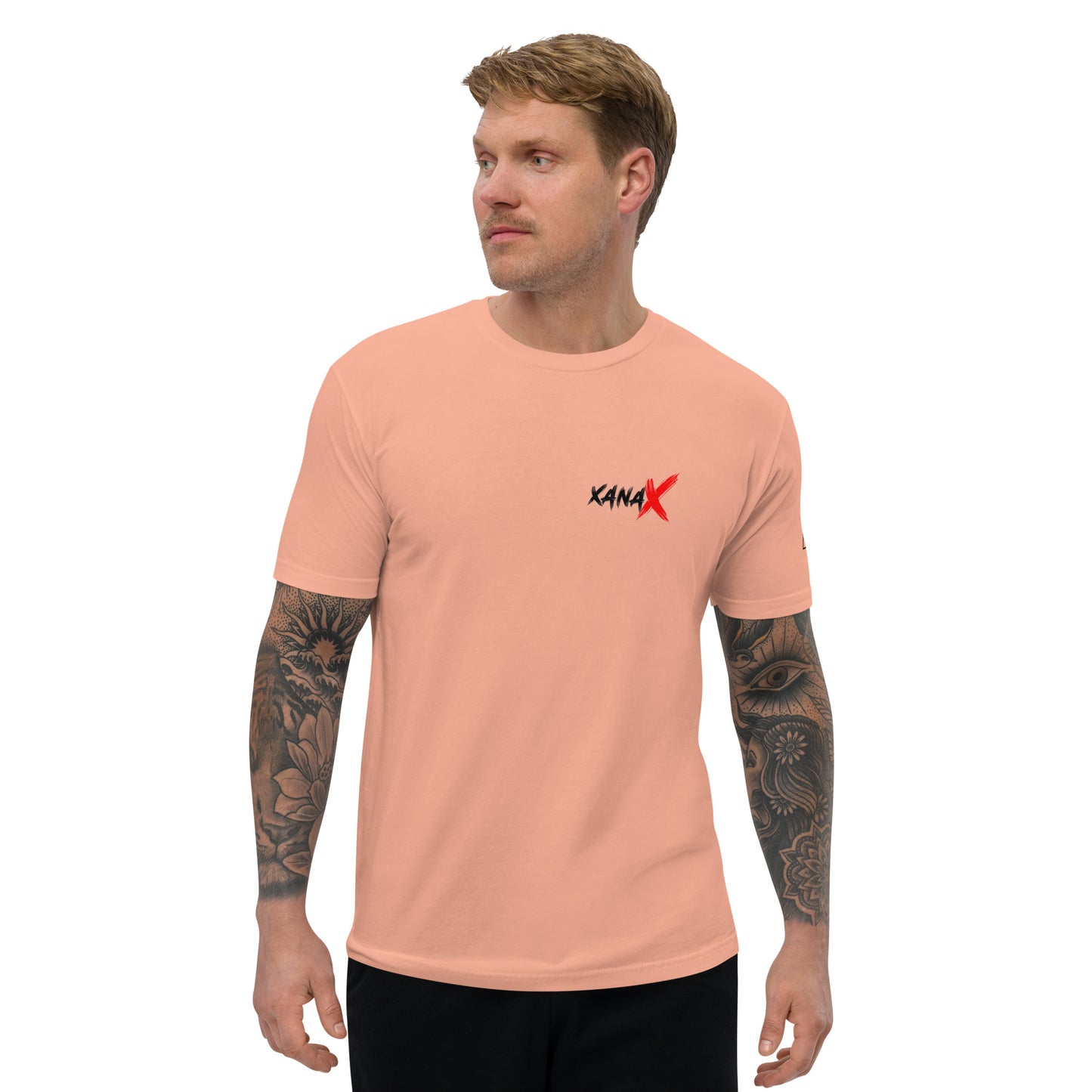 Xanax T-Shirt