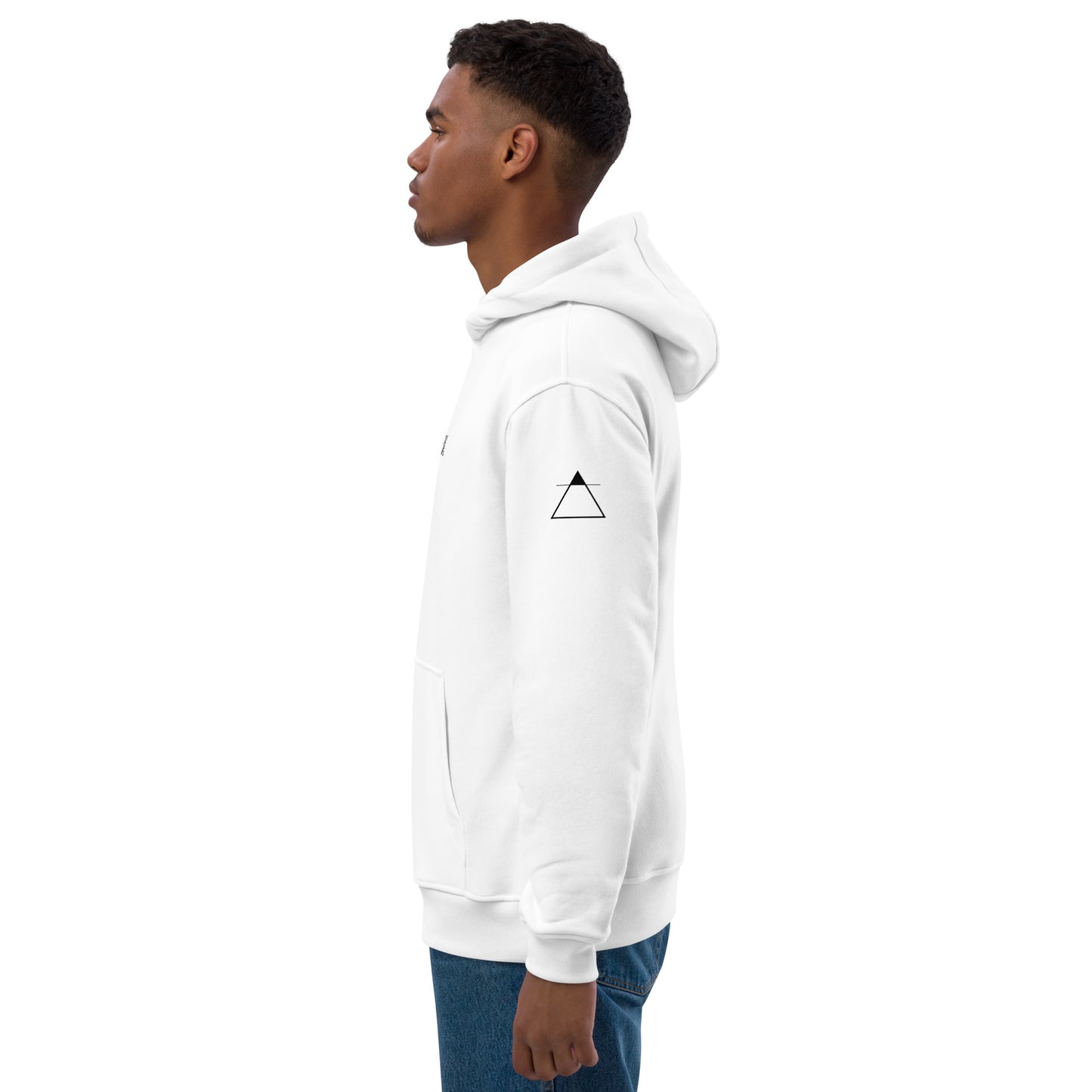 Xanax (Version 2) Hoodie