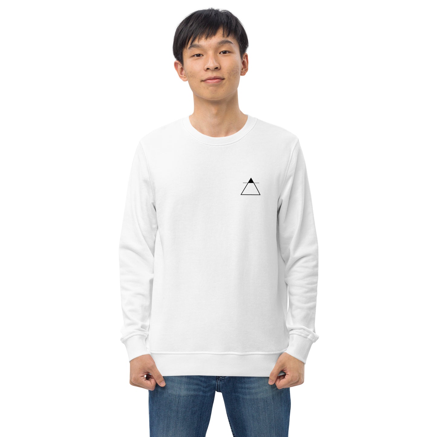 Xanax In My Coffee Merch Release Sweatshirt